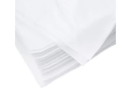 Полотенца в пачке 35*70 см 50 шт. уп.