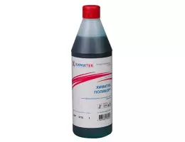 Химитек Поликор 1 л