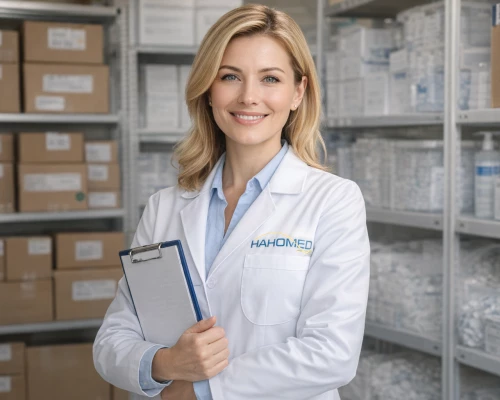 Как сократить расходы клиники на медицинские расходные материалы без потери качества