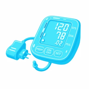 Измерительные приборы