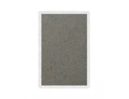 Электроды для процедур прямоугольные 35 х 55 мм, № 50, Россия