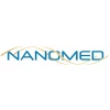 Nanomed