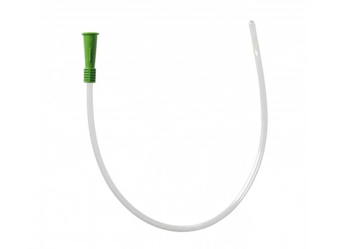 Катетер Нелатона женский СН-06 20 см