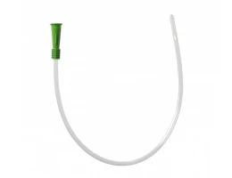 Катетер Нелатона женский СН-06 20 см