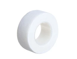 Лейкопластырь фиксирующий в груп. уп. 1 см * 500 см (1/28), Лейко