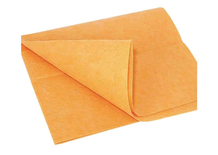 Салфетка вискозная (50*60) для пола б/уп , Россия