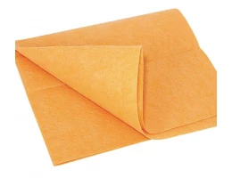 Салфетка вискозная (50*60) для пола б/уп , Россия