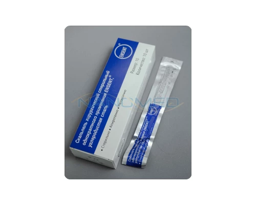 Скальпель хирургический Certus