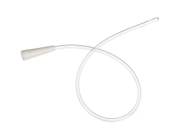 Катетер Нелатона Женский, CH 12, Длина 20 см