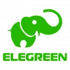 ELEGREEN