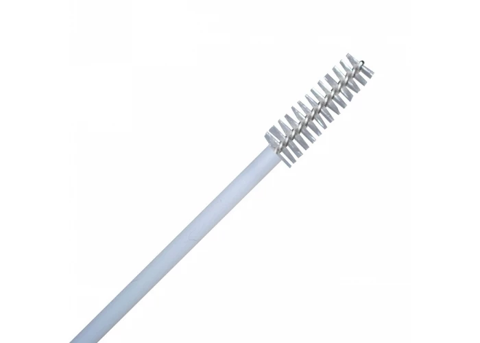 Зонд урогенитальный «Цитощетка», Тип D-2 (без полимерного шарика), № 100