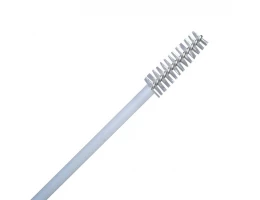 Зонд урогенитальный «Цитощетка», Тип D-2 (без полимерного шарика), № 100