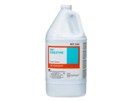 Сайдезим 5Л (ферментативное моющее средство)