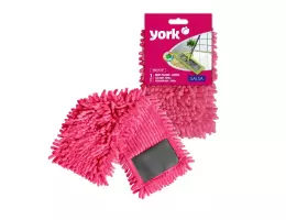 Запаска для швабры МОП SALSA YORK