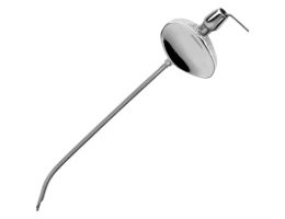 Игла Куликовского для прокола гайморовой полости