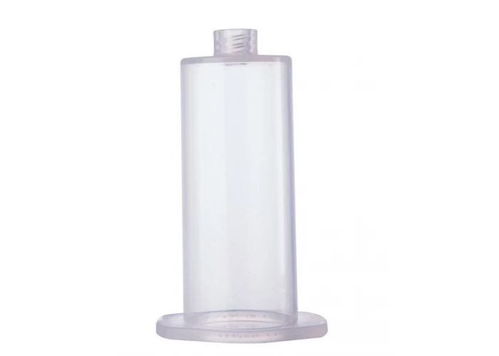 Держатель вакуумных пробирок 100 шт.уп.