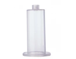 Держатель вакуумных пробирок 100 шт.уп.