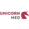 UNICORN MED