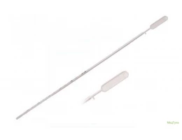 Зонд урогенитальный «Пайпель», Тип С1, № 25