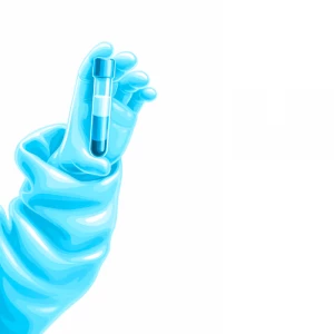 Товары для процедурных кабинетов