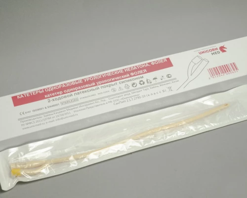 Товары из категории: Гинекология, урология и проктология