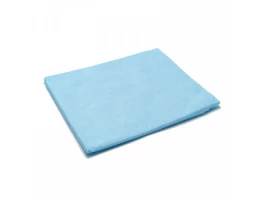 Простыни 70 х 80 см 17 гр № 50