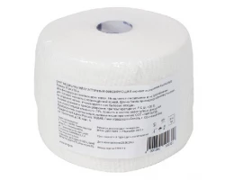 Бинт эластичный самофиксирующийся Em-fix 6 см х 20 м