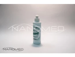 Гель для УЗИ «Медиагель» средней вязкости 250 мл