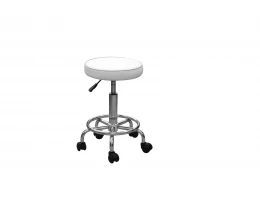 Лабораторный табурет на газ лифте Т06