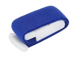 Жгут (турникет) многоразовый 400 х 25 х 1 мм - Взрослый