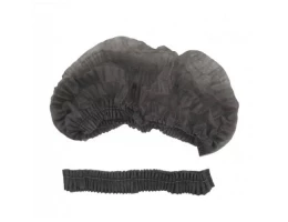Шапочка шарлотта (Черная) UNITE № 100/1000