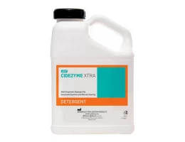 Сайдезим Экстра 3,8 Л.