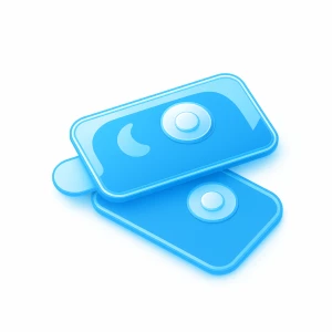 Тест системы