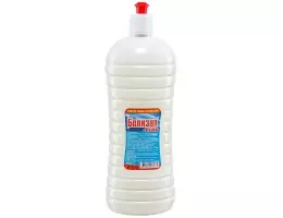 Белизна-Гель ПФ 1 000 мл