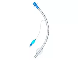 Трубка эндотрахеальная с манжетой ID 6.0 Suyun Medical