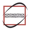 КонтинентПак