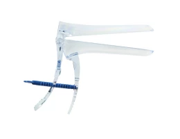 Зеркало гинекологическое по Куско размер М 100 ЦПФ, Россия