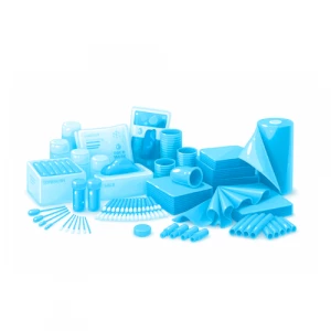 Товары для стоматологии