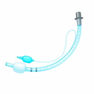 Анестезиология