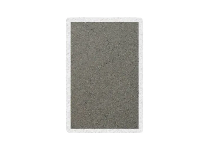 Электроды для процедур прямоугольные 80 х 120 мм, № 25, Россия