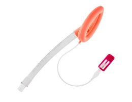 Маска ларингеальная однократного применения № 3