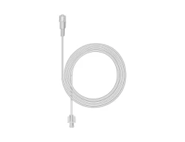 Линия удлинительная инфузионная 150 см, Нидерланды