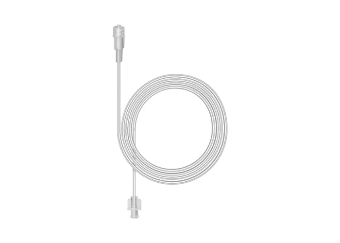 Линия удлинительная инфузионная 150 см, Нидерланды