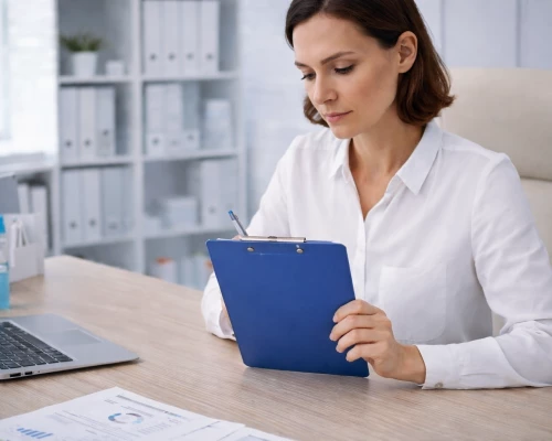 Как оптимизировать закупки клиники