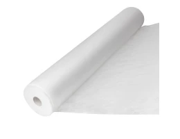 Простыня СМС в рулоне 80 х 200 см, 15 г/м2, № 100