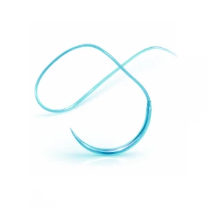 Шовный материал